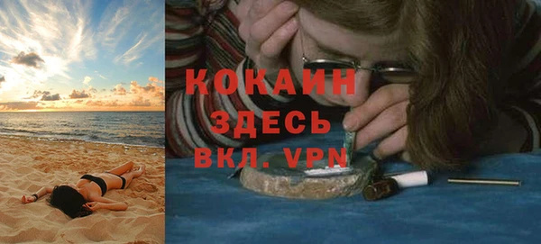 прущая мука Инсар
