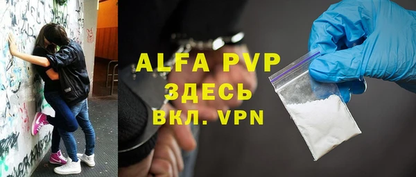 прущая мука Инсар