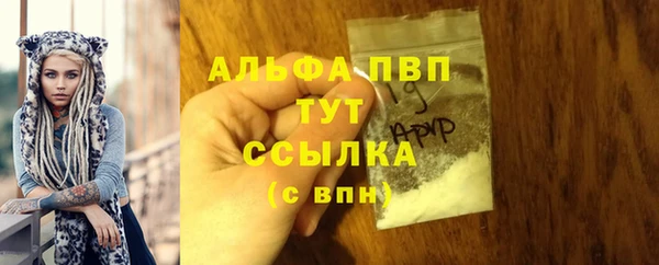 ешки Зеленокумск
