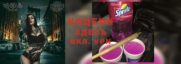 прущая мука Инсар