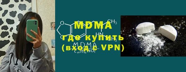 таблы Иннополис