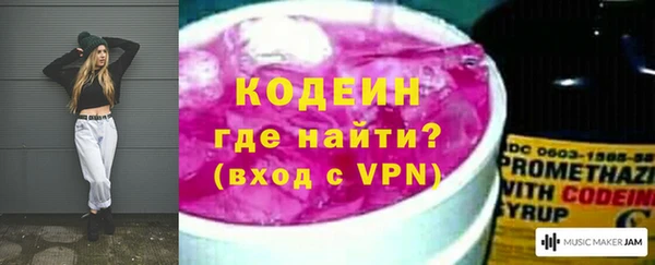 прущая мука Инсар