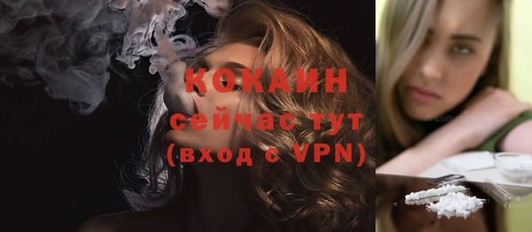 прущая мука Инсар