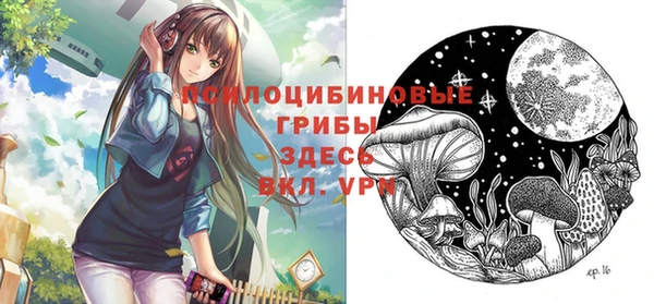 таблы Иннополис