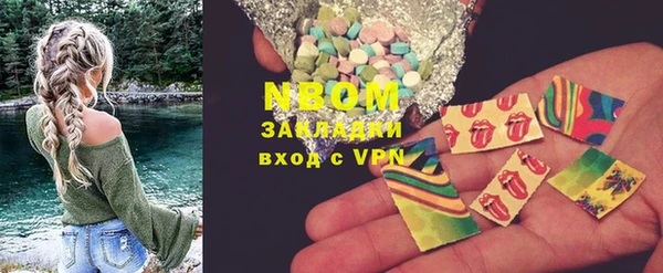 прущая мука Инсар