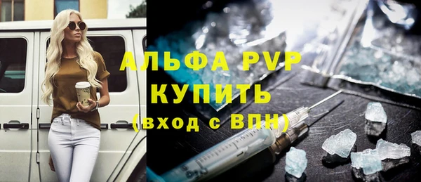 прущая мука Инсар
