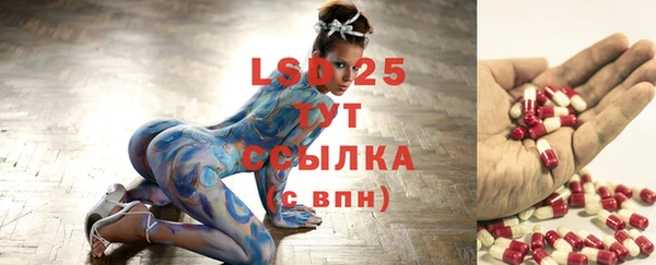 таблы Инта